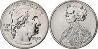 États-Unis quarter dollar Washington Quarter, Jovita Idar -