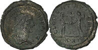 Antoninien Probus, Antioche, Billon, RIC:922 -