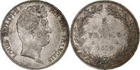 France 5 Francs Louis-Philippe I, Paris, Argent, Gadoury:675 -