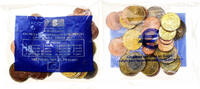 France Starter kit Euro MDP -
