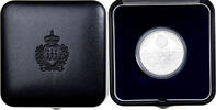 10 Euro 2014 Rome San Marino Ponte di Tiberio in Rimini, PP, Rome, Silber, STGL STGL