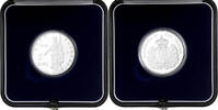 Saint-Marin 5 Euro Saint Marin , Expo Shanghai, BE, Rome, Argent -