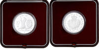 Saint Marin 10 Euro Naissance d'Aligi Sassu (100° Anniv.), BE, Rome -