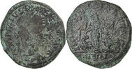 Æ Unit Dacia, Philippe I l'Arabe, Bronze, RPC:VIII, unassigned; -
