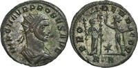 Antoninianus Probus, Serdica, Billon, RIC:845 -