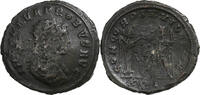 Antoninianus Probus, Cyzique, Billon, RIC:908 -