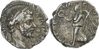Denarius Septime Sévère, Rome, Argent, RIC:86 -