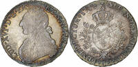 France Ecu aux branches d'olivier Louis XVI, Limoges, Argent -