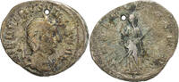 Antoninianus Herennia Etruscilla, Rome, Argent, RIC:58b -