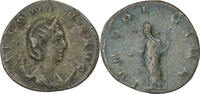Antoninianus Salonine, Rome, Billon, RIC:29 -
