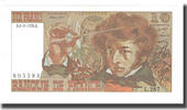 France 10 Francs Berlioz, 1976-03-04, Fayette:63.18, KM:150c -