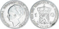 Pays-Bas Gulden 1923 Monnaie  13,95 EUR  + 4,95 EUR frais d'envoi