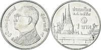Thaïlande Baht Monnaie -