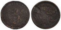 Pays-Bas 1/2 Cent 1922 Monnaie, Wilhelmina I, Bronze, KM:138 VZ 25,95 EUR  + 4,95 EUR frais d'envoi