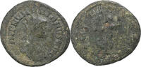 Antoninianus Numérien, Rome, Bronze, RIC:410 -