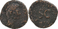 As Auguste, Rome, Bronze, RIC:386 -