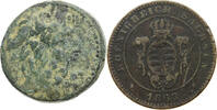 Æ Unit Cilicie, Tarkondimotos, Anazarbos, Bronze -