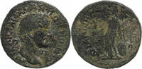 Æ Unit Cilicie, Antonin le Pieux, Mopsos, Bronze, RPC:IV-5819 -