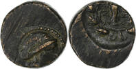 Æ Unit Lydie, Sardes, Bronze -