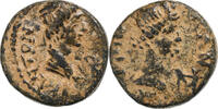 Æ Unit Mysie, Pergame, Bronze, RPC:III-1749 -