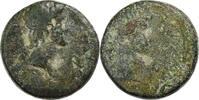 Æ Unit Mysie, Pergame, Bronze, RPC:I-2376 -