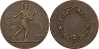 III REPUBLIC Médaille, Comice agricole fme_914167 Medals