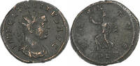 Antoninianus Tacite, Lugdunum, Bronze, RIC:39 -