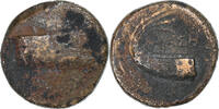 Æ Unit Lycie, Phaselis, Bronze -