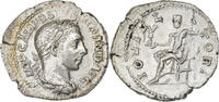 Denarius Alexandre Sévère, Rome, Argent, RIC:144 -