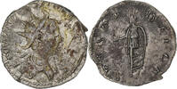 Antoninianus Salonin, Rome, Billon, RIC:13 -