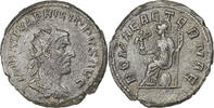 Antoninianus Philippe I l'Arabe, Rome, Argent, RIC:44 -