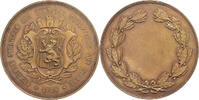 France Medaille Chambre syndicale, ouvriers sculpteurs sur pierre, Lyon -