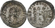 Aurelianus Probus, Antioche, Billon, RIC:925 -