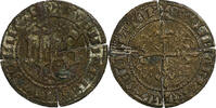 Ville libre impériale de Nuremberg Nuremberg token Cuivre, B+ -