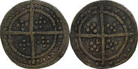 Ville libre impériale de Nuremberg Nuremberg token Cuivre -