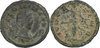 Antoninianus Salonine, Rome, Billon, RIC:30 -