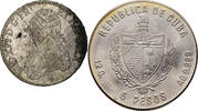 France Ecu aux branches d'olivier Louis XVI, Paris, Argent -