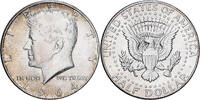 États-Unis Half Dollar Kennedy, Philadelphie, Argent -