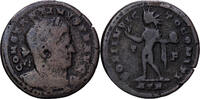  Ae 317 Treveri Empire romain, Constantin I, Treveri, Bronze, RIC:135 SGE+ 24,95 EUR  + 4,95 EUR frais d'envoi