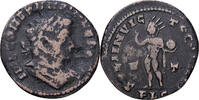  Ae 309-310 Lugdunum Empire romain, Constantin I, Lugdunum, Bronze, RIC:... 19,95 EUR  + 4,95 EUR frais d'envoi