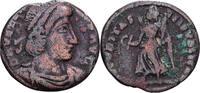  Ae 364-367 Not Applicable Empire romain, Valens, Bronze S 19,95 EUR  + 4,95 EUR frais d'envoi