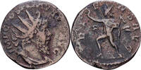  Antoninianus 260-269 Treveri Empire romain, Postume, Treveri, Argent, R... 24,95 EUR  + 4,95 EUR frais d'envoi