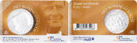 Pays-Bas 10 Euro 2013 Royal Dutch Mint Willem-Alexander, Willem-Alexande... 14,95 EUR  + 4,95 EUR frais d'envoi