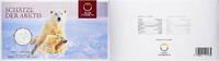 Autriche 5 Euro 2014 Vienna Aventure Arctique, Vienne, Argent, KM:3231a ... 24,95 EUR  + 4,95 EUR frais d'envoi