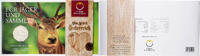 Autriche 5 Euro 2011 Vienna Pays des for&ecirc;ts, Vienne, Argent STGL 24,95 EUR  + 4,95 EUR frais d'envoi