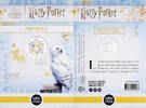 France 10 Euro 2022 MDP Harry Potter - Poufsouffle, MDP, Argent STGL 24,95 EUR  + 4,95 EUR frais d'envoi