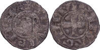 Archev&ecirc;ch&eacute; de Vienne Denarius ca. 1200-1250 Vienne Vienne, Argent, Boude... 39,95 EUR  + 4,95 EUR frais d'envoi