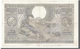 Belgique 100 Francs-20 Belgas 1942-08-05 -