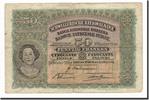 Suisse 50 Franken Billet, 1941-12-12, KM:34l, B -