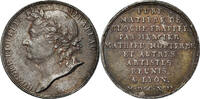 France Essai Monnaie, Effigie de Mirabeau, Galle, Lyon, Métal -